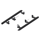 ASFIR Toyota 4RUNNER Rock Sliders-2