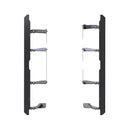 ASFIR Toyota Land Cruiser 250 Rock Sliders-1