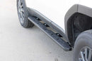 ASFIR Toyota Land Cruiser 250 Rock Sliders-3