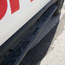 ASFIR Toyota Land Cruiser 250 Rock Sliders-4