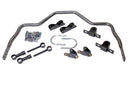 Hellwig 68-72 GM A-Body Tubular 1-1/8in Rear Sway Bar-1