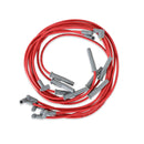 MSD Wire Set. Super Conductor. Chrysler 383-440 HEI for MSD Distributor-1