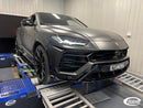 Lamborghini Urus 4.0L V8 TT 2019+ ECU Tune Stage 1 - 3-3