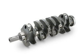 TOMEI FORGED BILLET FULL COUNTERWEIGHT CRANKSHAFT SR20DE(T) 2.2 91.0mm (Previous
