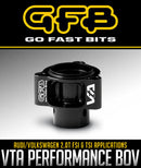 GO FAST BITS VTA PERFORMANCE BOV: AUDI/VOLKSWAGEN 2.0T FSI & TSI APPLICATIONS-2