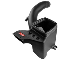 Takeda Stage-2 Cold Air Intake System w/ Pro DRY S Filter Hyundai Elantra GT 18-20/Veloster 19-21/Kia Forte GT 19-24 L4-1.6L (t)