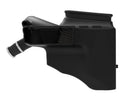Takeda Stage-2 Cold Air Intake System w/ Pro DRY S Filter Hyundai Elantra GT 18-20/Veloster 19-21/Kia Forte GT 19-24 L4-1.6L (t)-4