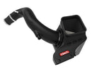 Takeda Stage-2 Cold Air Intake System w/ Pro DRY S Filter Hyundai Elantra GT 18-20/Veloster 19-21/Kia Forte GT 19-24 L4-1.6L (t)-5