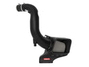 Takeda Stage-2 Cold Air Intake System w/ Pro DRY S Filter Hyundai Elantra GT 18-20/Veloster 19-21/Kia Forte GT 19-24 L4-1.6L (t)-6