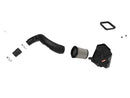 Takeda Stage-2 Cold Air Intake System w/ Pro DRY S Filter Hyundai Elantra GT 18-20/Veloster 19-21/Kia Forte GT 19-24 L4-1.6L (t)-2
