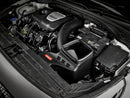 Takeda Stage-2 Cold Air Intake System w/ Pro DRY S Filter Hyundai Elantra GT 18-20/Veloster 19-21/Kia Forte GT 19-24 L4-1.6L (t)-3