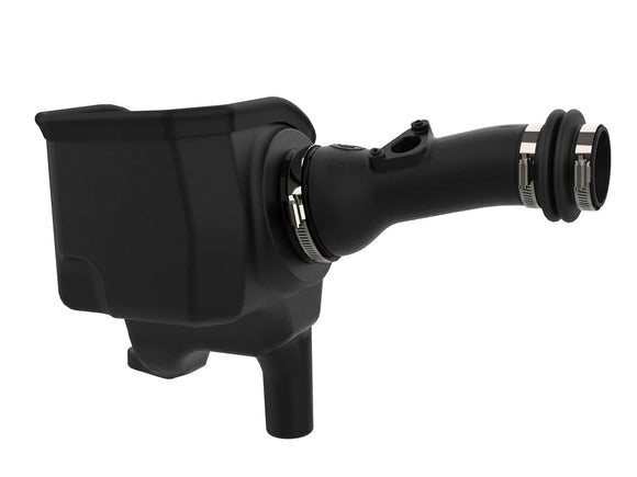 aFe Takeda Intakes Stage-2 PDS AIS Honda Civic 16-21 L4-1.5L (t)