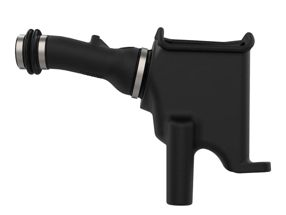 aFe Takeda Intakes Stage-2 PDS AIS Honda Civic 16-21 L4-1.5L (t)