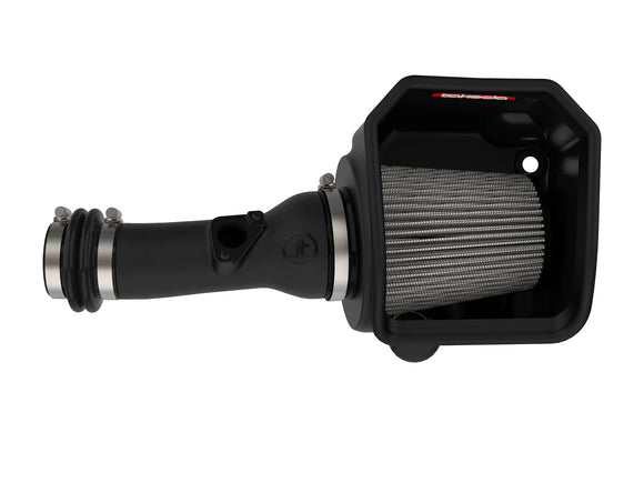 aFe Takeda Intakes Stage-2 PDS AIS Honda Civic 16-21 L4-1.5L (t)