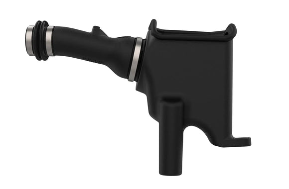 aFe Takeda Intakes Stage-2 Pro 5R AIS Honda Civic 16-21 L4-1.5L (t)