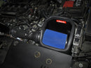 aFe Takeda Intakes Stage-2 Pro 5R AIS Honda Civic 16-21 L4-1.5L (t)-3