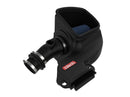 aFe Takeda Stage-2 Cold Air Intake System w/Pro 5R Filter 14-18 Mazda 3 I4-2.0L-4