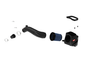 aFe Takeda Stage-2 P5R AIS 19-20 Hyundai Veloster N L4 2.0L - 0