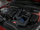 aFe Takeda Stage-2 P5R AIS 19-20 Hyundai Veloster N L4 2.0L-3