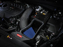 Takeda Stage-2 Cold Air Intake System w/ Pro 5R Filter Hyundai Elantra N 22-26 L4-2.0L (t)-3