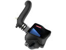 Takeda Stage-2 Cold Air Intake System Kia K5 21-24 L4-1.6L (t)-1