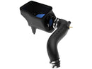 Takeda Stage-2 Cold Air Intake System Kia K5 21-24 L4-1.6L (t)-5