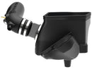 Takeda Stage-2 Cold Air Intake System Kia K5 21-24 L4-1.6L (t)-6