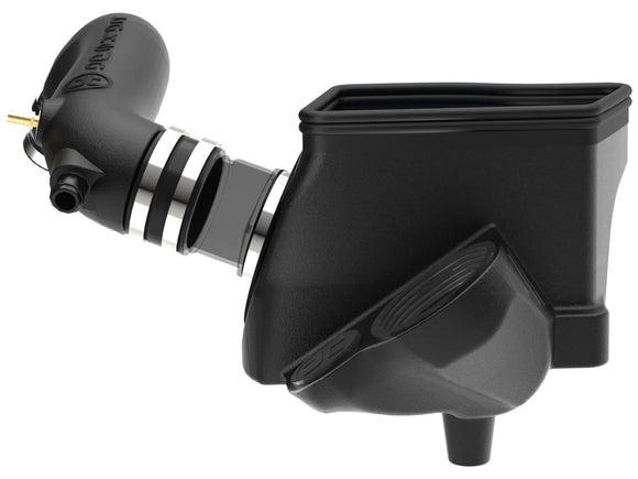 Takeda Stage-2 Cold Air Intake System Kia K5 21-24 L4-1.6L (t)
