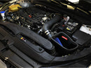 Takeda Stage-2 Cold Air Intake System Kia K5 21-24 L4-1.6L (t)-4
