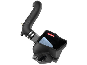 Takeda Stage-2 Cold Air Intake System Kia K5 21-24 L4-1.6L (t) - 0