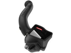 Takeda Stage-2 Cold Air Intake System Kia K5 GT 21-26 L4-2.5L (t) - 0