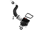 Takeda Stage-2 Cold Air Intake System Kia K5 GT 21-26 L4-2.5L (t)-11