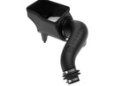 Takeda Stage-2 Cold Air Intake System Kia K5 GT 21-26 L4-2.5L (t)-14