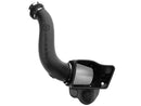 Takeda Stage-2 Cold Air Intake System Kia K5 GT 21-26 L4-2.5L (t)-15