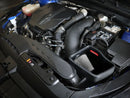Takeda Stage-2 Cold Air Intake System Kia K5 GT 21-26 L4-2.5L (t)-12