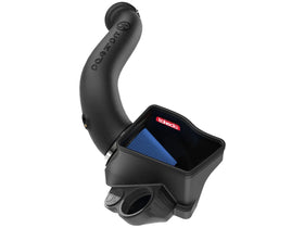Takeda Stage-2 Cold Air Intake System Kia K5 GT 21-26 L4-2.5L (t)