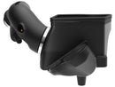 Takeda Stage-2 Cold Air Intake System Kia K5 GT 21-26 L4-2.5L (t)-7