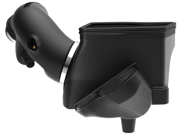 Takeda Stage-2 Cold Air Intake System Kia K5 GT 21-26 L4-2.5L (t)