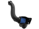 Takeda Stage-2 Cold Air Intake System Kia K5 GT 21-26 L4-2.5L (t)-8