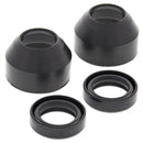 All Balls Racing Fork and Dust Seal Kit-1