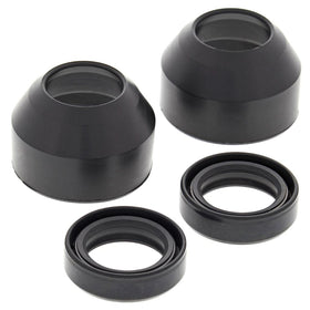 All Balls Racing Fork and Dust Seal Kit