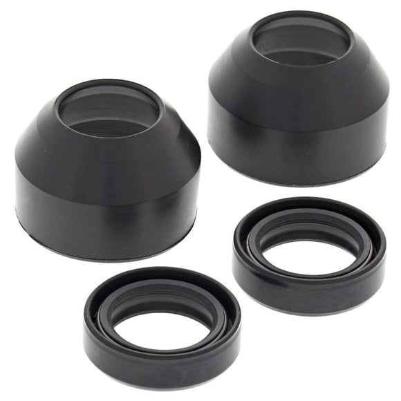 All Balls Racing Fork and Dust Seal Kit