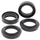 All Balls Racing Fork and Dust Seal Kit-1