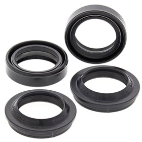 All Balls Racing Fork and Dust Seal Kit