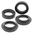 All Balls Racing Fork and Dust Seal Kit-1