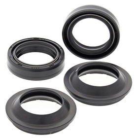 All Balls Racing Fork and Dust Seal Kit