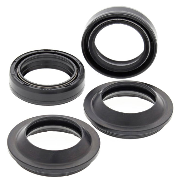 All Balls Racing Fork and Dust Seal Kit