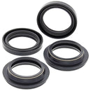 All Balls Racing Fork and Dust Seal Kit-1