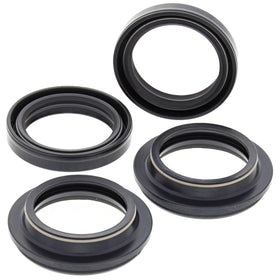 All Balls Racing Fork and Dust Seal Kit