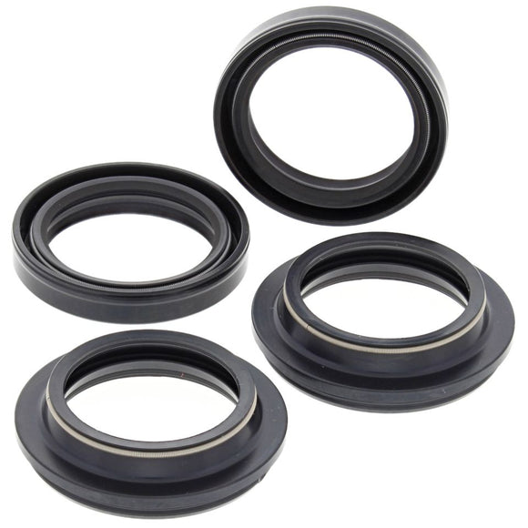 All Balls Racing Fork and Dust Seal Kit